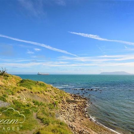 Baytree Lodge Weymouth Luaran gambar