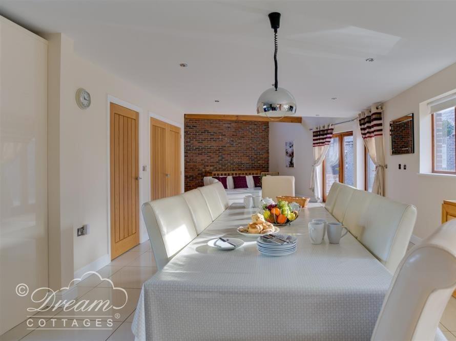Baytree Lodge Weymouth Luaran gambar