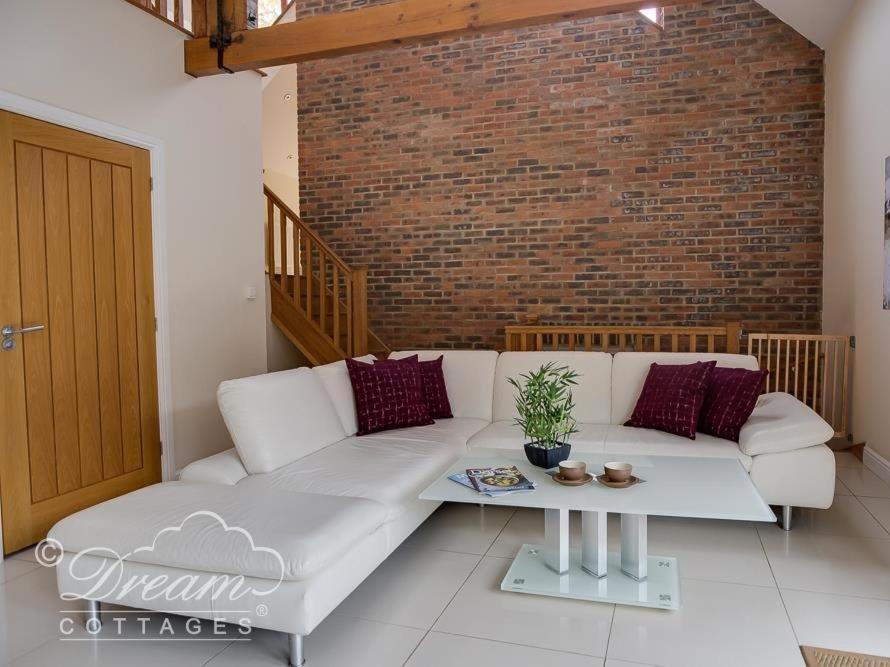 Baytree Lodge Weymouth Luaran gambar