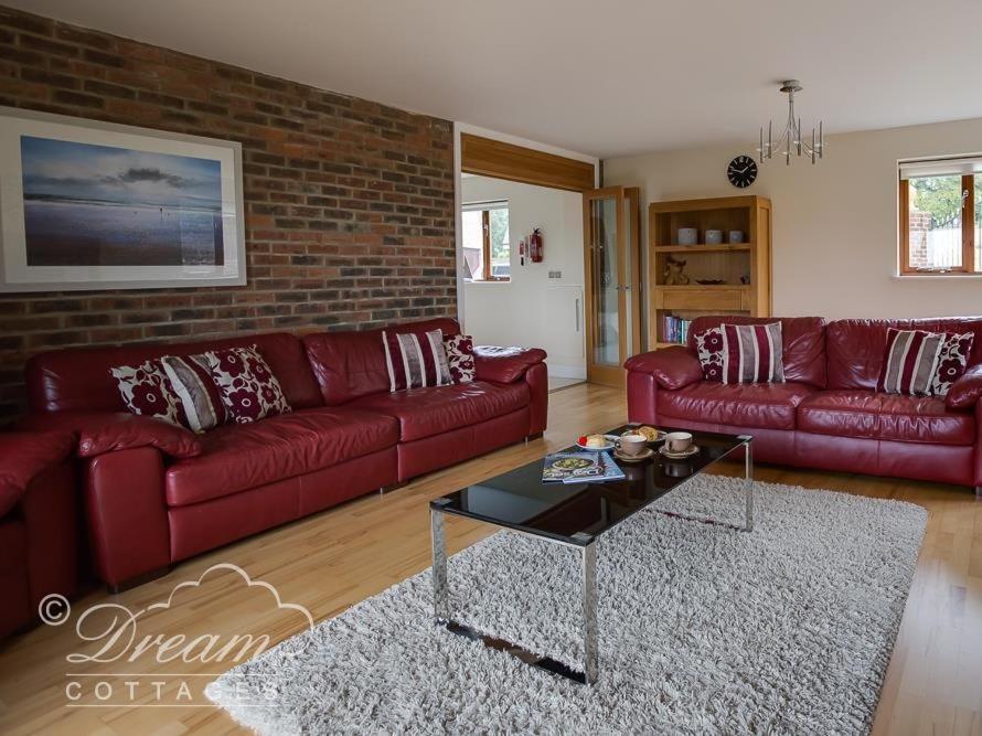 Baytree Lodge Weymouth Luaran gambar
