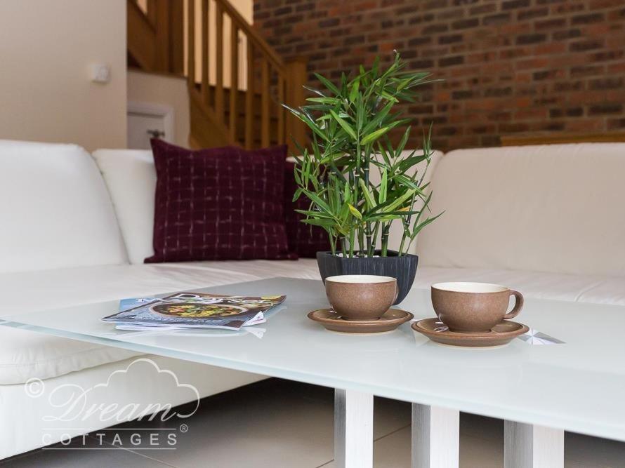 Baytree Lodge Weymouth Luaran gambar