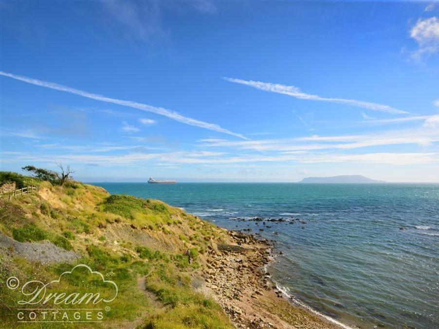 Baytree Lodge Weymouth Luaran gambar