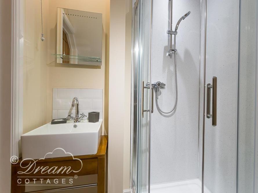 Baytree Lodge Weymouth Luaran gambar