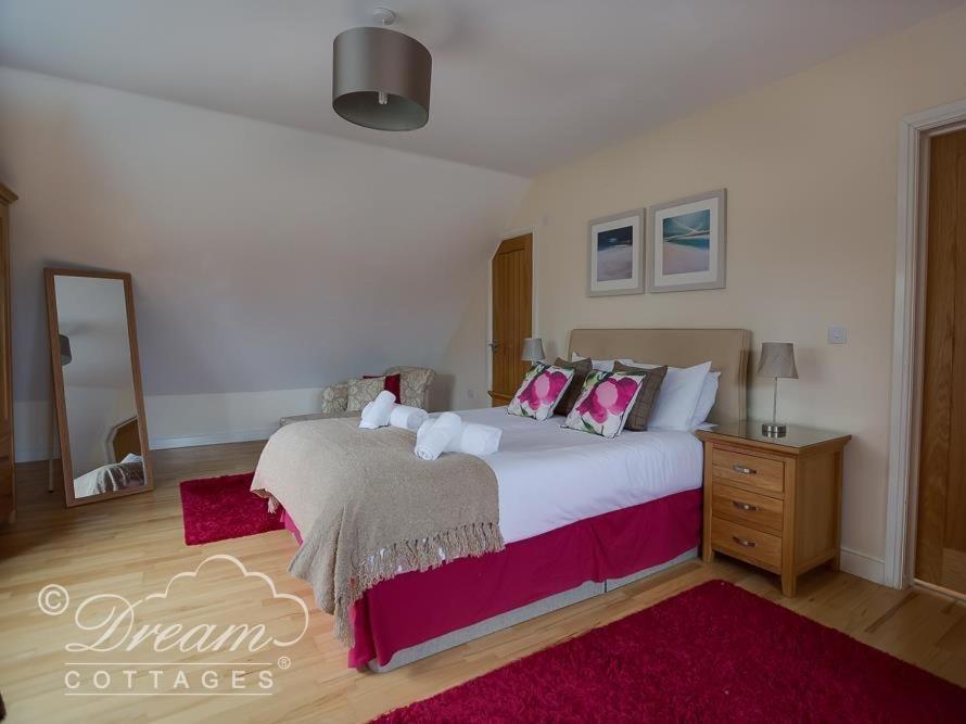 Baytree Lodge Weymouth Luaran gambar