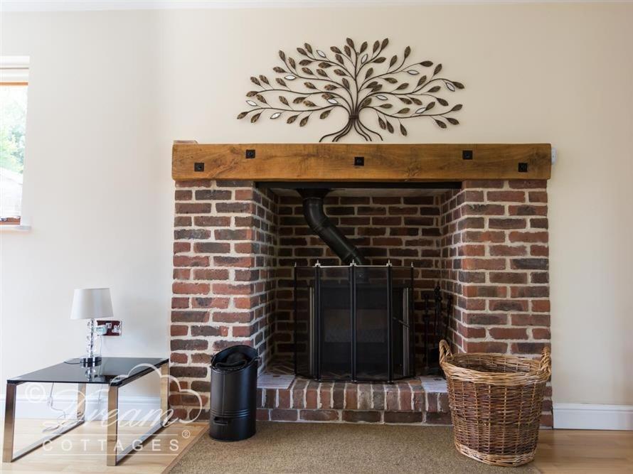 Baytree Lodge Weymouth Luaran gambar